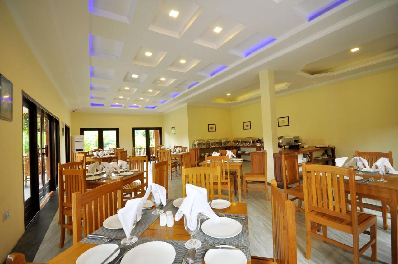Bagan Wynn Hotel Ngoại thất bức ảnh